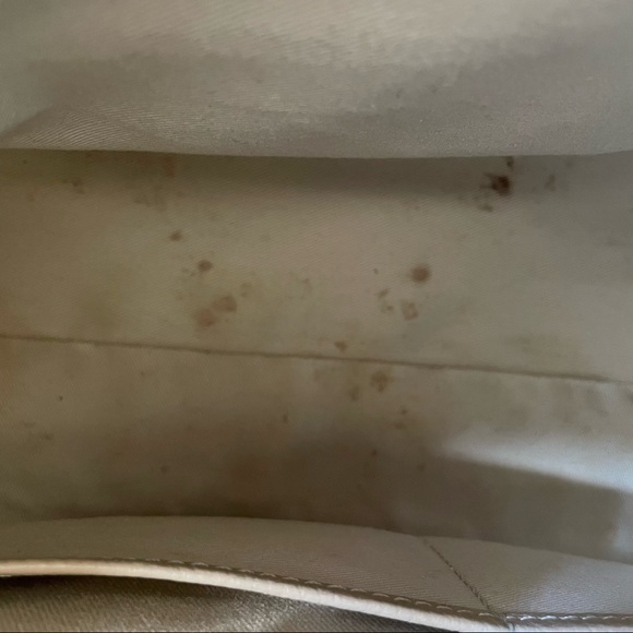 Polene Number One - Trio Sand - Picture 10 of 14